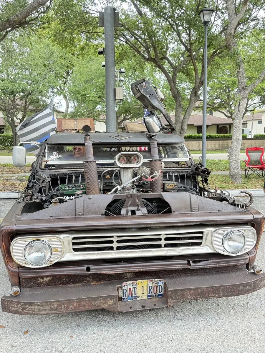 Galaxy Sound shop Miami — custom builds