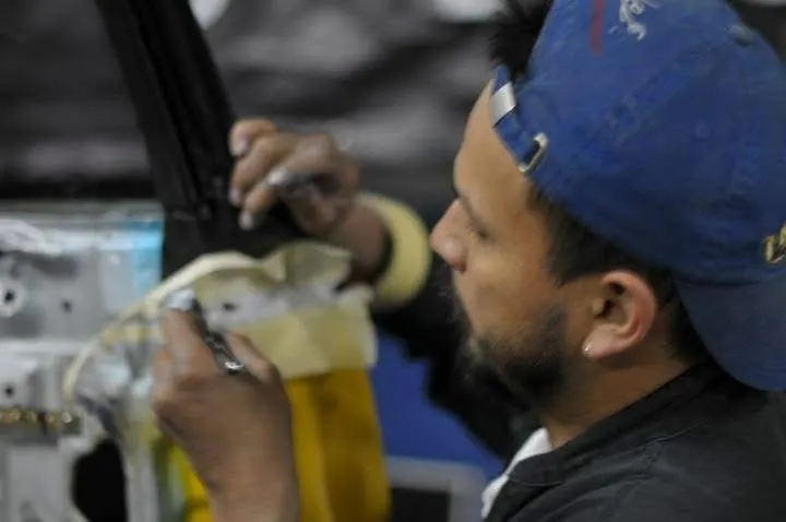 Car Audio FAQ Miami — 14 Questions Answered