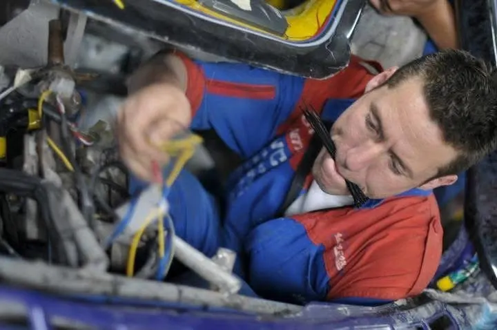 How to Choose a Car Audio System: Full Buyer's Guide