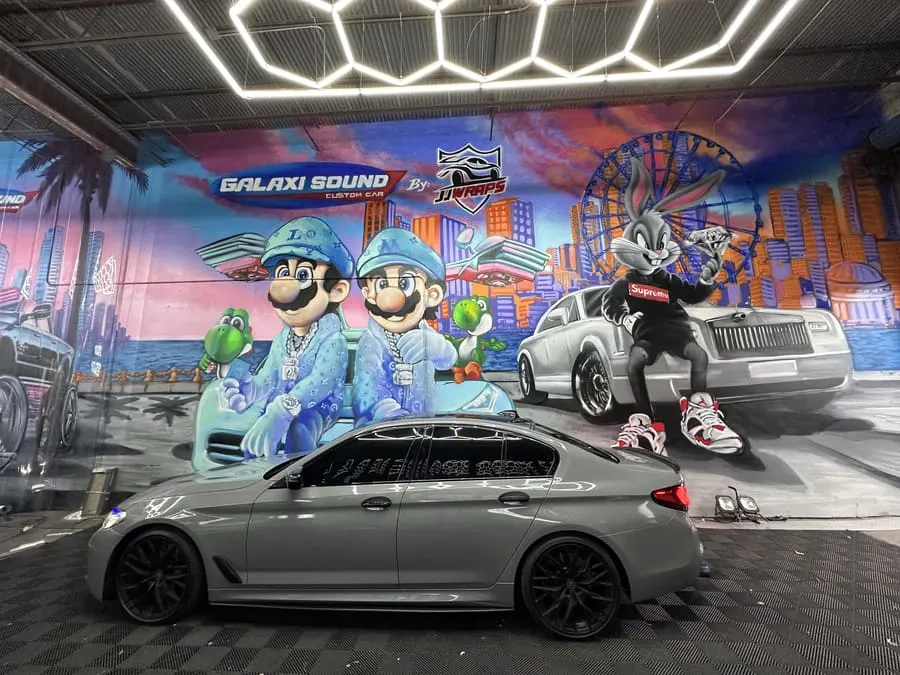 Window Tinting Miami FAQ — 12 Questions Answered