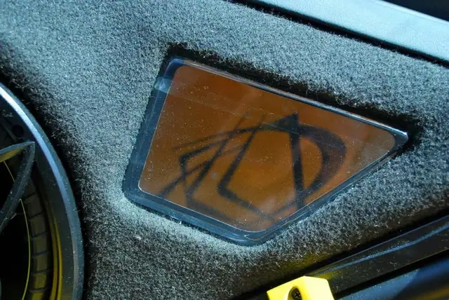 Audi TT — Kicker Demo Build — Galaxi Sound build 4