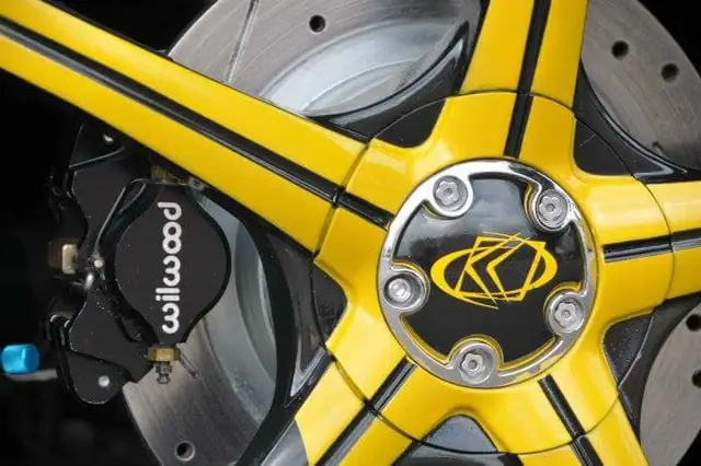 Honda Civic — Kicker Show Build — Galaxi Sound build 13