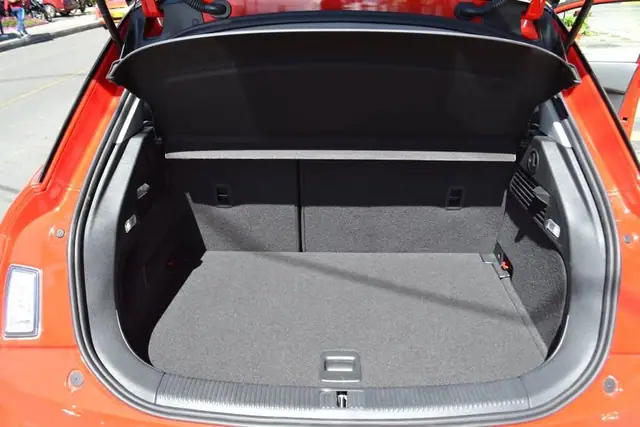 Sony Colombia Demo Car (2015) — Galaxi Sound build 4